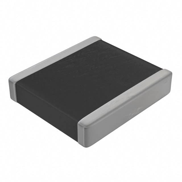 T368D476M035AS KEMET  Condensadores de película delgada